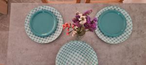 Camping Corali & Apartments