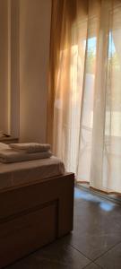 Camping Corali & Apartments