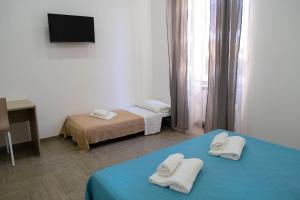 La residenza del Principe