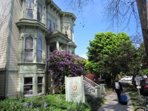 best road trips san francisco