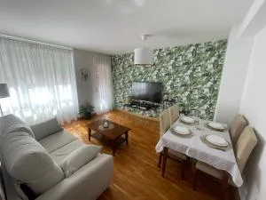 El valluelo - Tejado