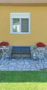 House Kallisti