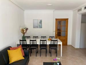 Villa Excelente, with a private pool