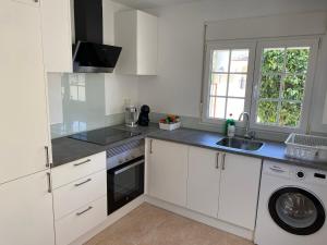 Villa Excelente, with a private pool