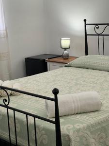 Agriturismo Su Barraccu img17