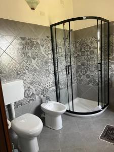 Agriturismo Su Barraccu img15