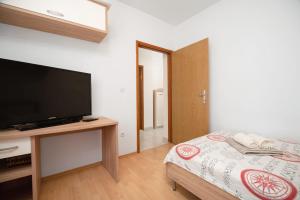 Holiday home Paligan