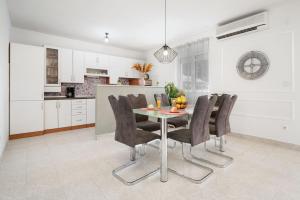 Holiday home Paligan