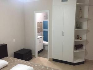 Departamento Tonsupa tres dormitorios Arenys III