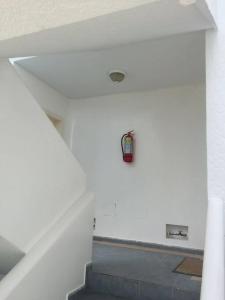 Departamento Tonsupa tres dormitorios Arenys III