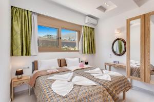 Villa Kery by Villa Plus