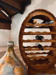 Suite San Pietro