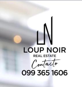 Casa Tonsupa Club del Pacifico