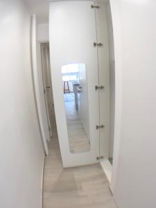 Appartements Cocoon Paris La Defense : photos des chambres