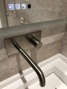 Appartements Cocoon Paris La Defense : photos des chambres