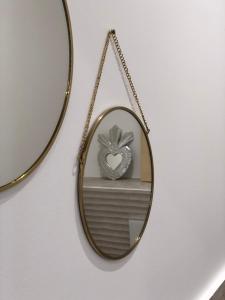 Appartements Cocoon Paris La Defense : photos des chambres