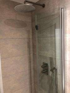 Appartements Cocoon Paris La Defense : photos des chambres