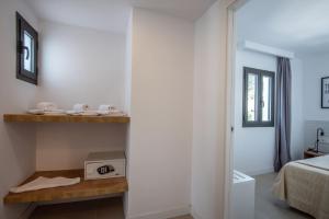 Apartamentos Es Pujols - Emar Hotels