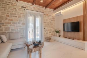 Diktamos Villa