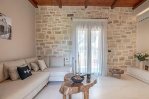 Diktamos Villa