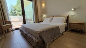 B&B Va' Pensiero img11