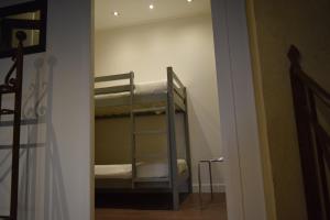 Hotels Hotel Saint Albert : photos des chambres