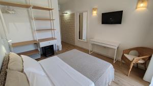 B&B Va' Pensiero img16