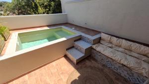B&B Va' Pensiero img9