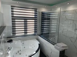 安克酒店 - Waldsolms