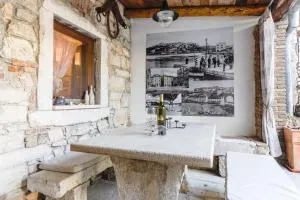 Apartman Lena - Vrsar