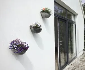 The Birdhouse with Hot Tub - Mín Lárach