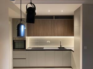 Apartman VT Central point