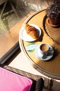 Appart'hotels Residence Hoteliere les Acanthes : photos des chambres