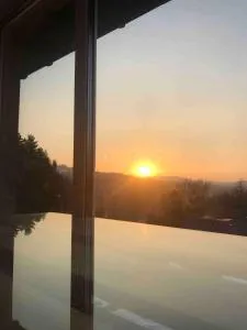 LUCE Chata - Kiczora