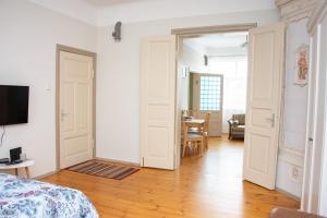 Ezera street apartment