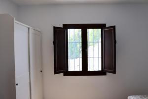 DONADÍO DE LAS MONJAS