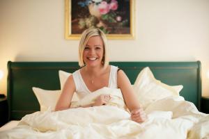 Hotel Eschenhof & Apartments