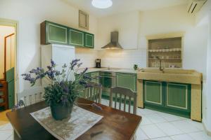 Apartment Bepi 