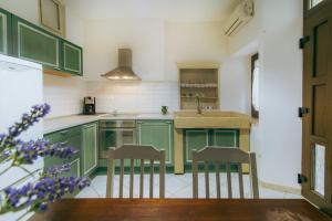 Apartment Bepi 