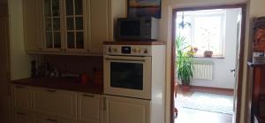 ZALASEK Gospodarstwo Agroturystyczne z Alpakami