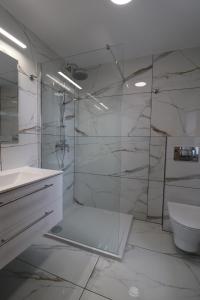 Gorce apartamenty i pokoje