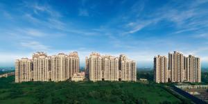Luxury Furnish Studio Apt 623 in DLF Moti Nagar Delhi