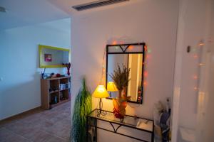 Precioso ático en la Sierra de Irta