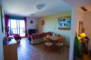 Precioso ático en la Sierra de Irta