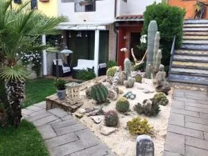 Casa Su Rimediu - Orosei