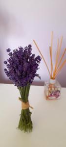 Pokoje Gościnne u Ani - Kołobrzeg