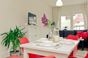 Apartament Giencyno Koncina Zakopane