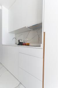 Apartamento Tobago - Puerto Rico