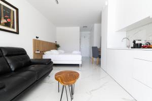 Apartamento Tobago - Puerto Rico