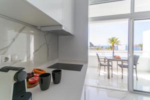 Apartamento Tobago - Puerto Rico